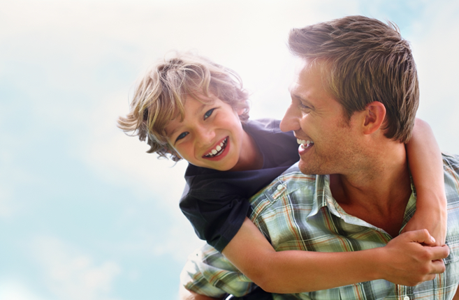 Integrative Medicine including Thermography