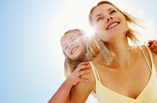 Thermography Clinic in Richmond Virginia